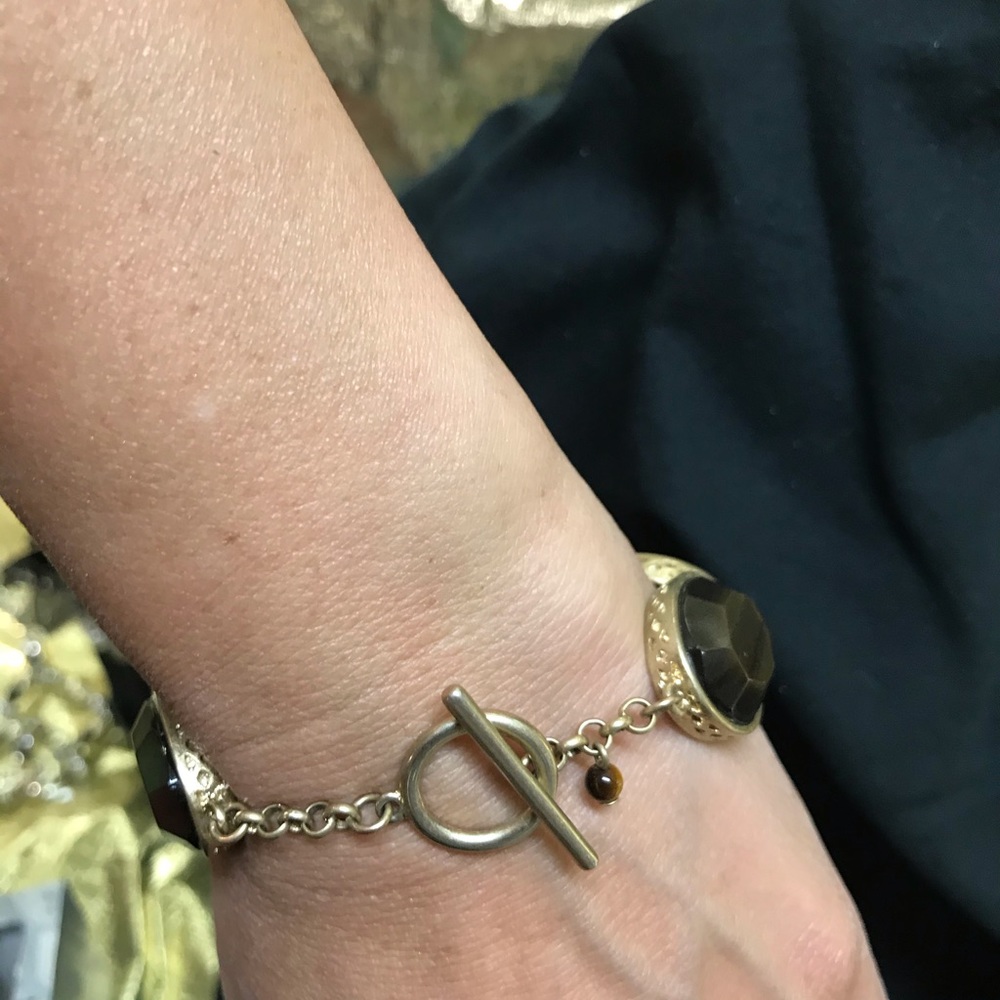 Bracelet - Picture 2 of 3